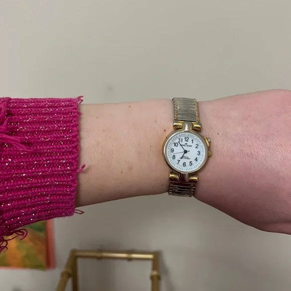 Vintage Watch Bundle - Picture 2 of 16